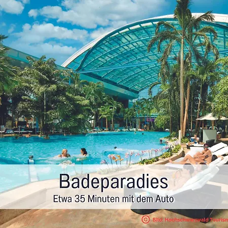 Baechle Im Wanderparadies Balkon Mit Blick Auf Den Bach Sauna Im Haus Tiefgarage E-ladestation * Todtnauberg