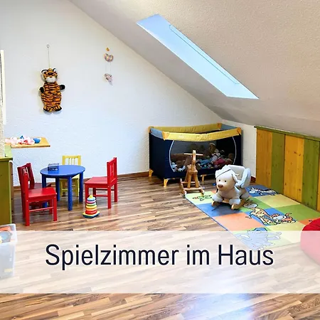 Apartment Baechle Im Wanderparadies Balkon Mit Blick Auf Den Bach Sauna Im Haus Tiefgarage E-ladestation *