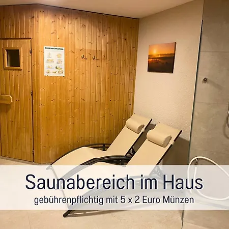 Lägenhet Baechle Im Wanderparadies Balkon Mit Blick Auf Den Bach Sauna Im Haus Tiefgarage E-ladestation Todtnauberg