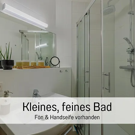 Baechle Im Wanderparadies Balkon Mit Blick Auf Den Bach Sauna Im Haus Tiefgarage E-ladestation Lägenhet Todtnauberg