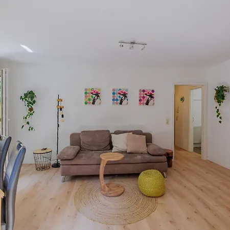 Baechle Im Wanderparadies Balkon Mit Blick Auf Den Bach Sauna Im Haus Tiefgarage E-ladestation *