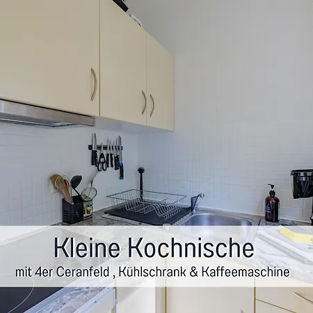 Lägenhet Baechle Im Wanderparadies Balkon Mit Blick Auf Den Bach Sauna Im Haus Tiefgarage E-ladestation