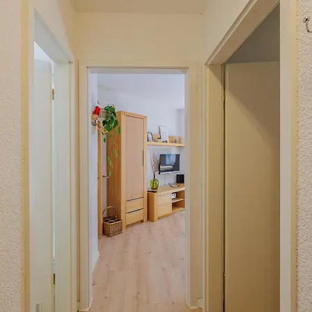 Lägenhet Baechle Im Wanderparadies Balkon Mit Blick Auf Den Bach Sauna Im Haus Tiefgarage E-ladestation Todtnauberg