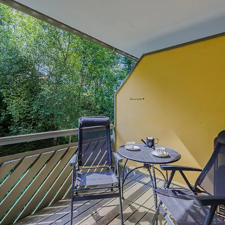 Lägenhet Baechle Im Wanderparadies Balkon Mit Blick Auf Den Bach Sauna Im Haus Tiefgarage E-ladestation *